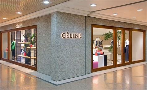 celine shop online italia|celine online shop hk.